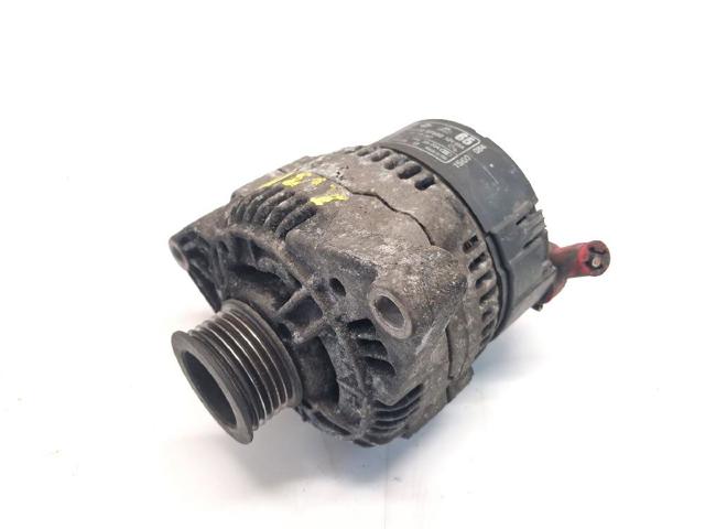 231005F600 NISSAN Alternador  comprar en Lleida