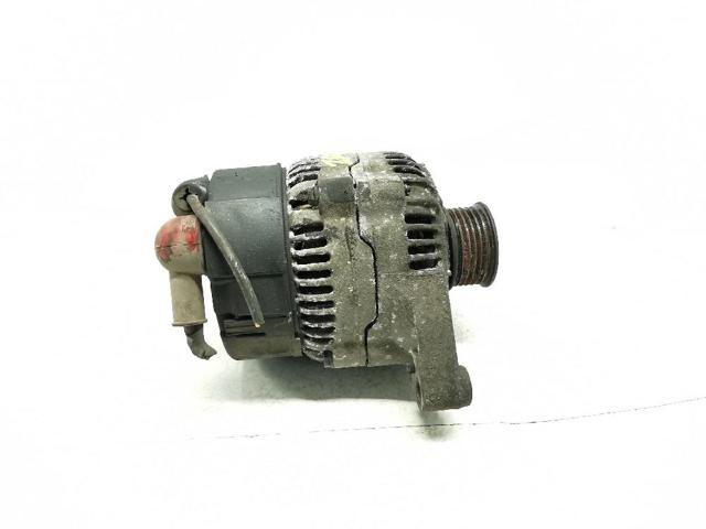 231005F600 Alternador  disponible Burgos