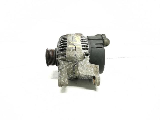 231005F600 NISSAN Alternador comprar Bilbao