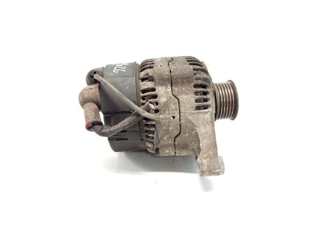 NISSAN 231005F600 Alternador comprar Pamplona
