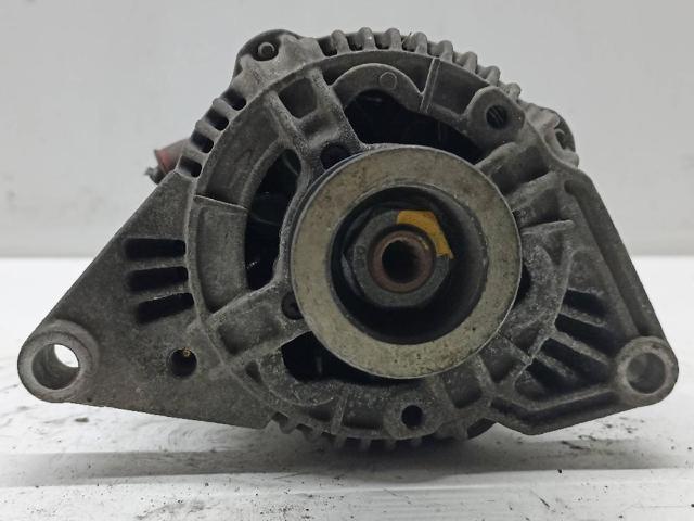 231005F600 Alternador  comprar en Pontevedra