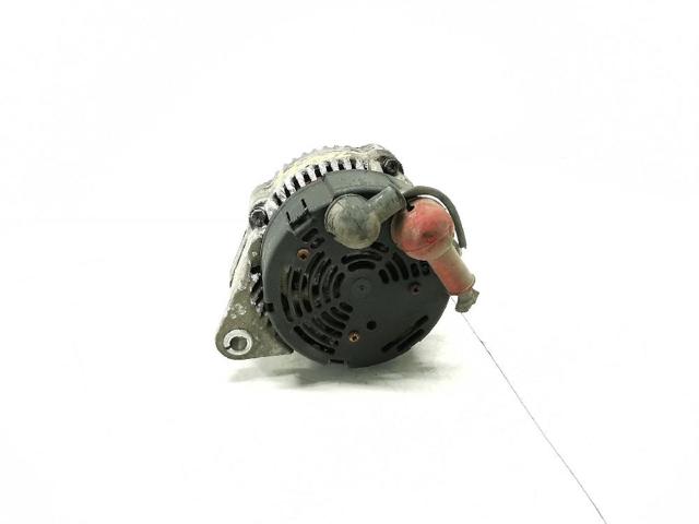 231005F600 Alternador comprar Sevilla
