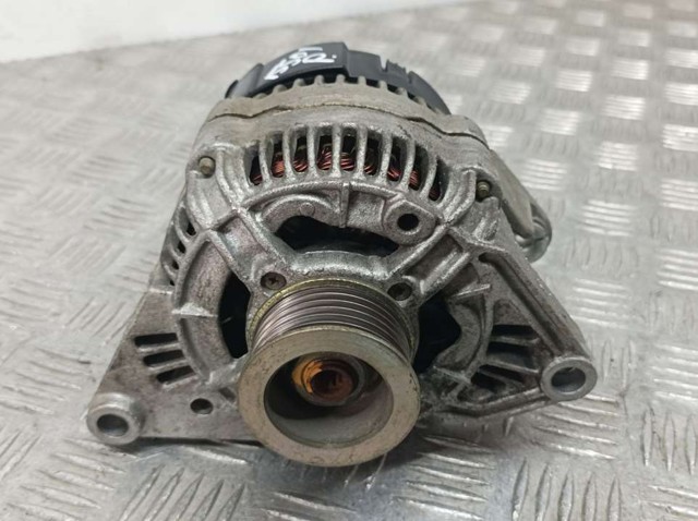 231005F600 Nissan/Infiniti