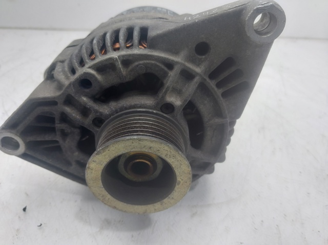 231005F600 Nissan/Infiniti
