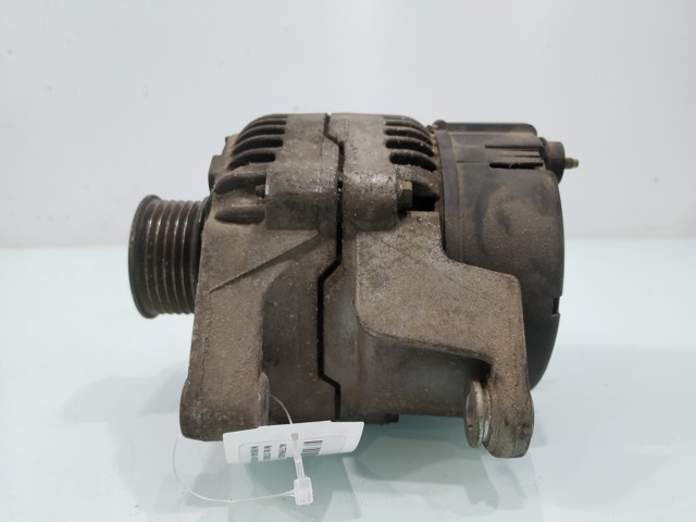 231005F600 Nissan/Infiniti