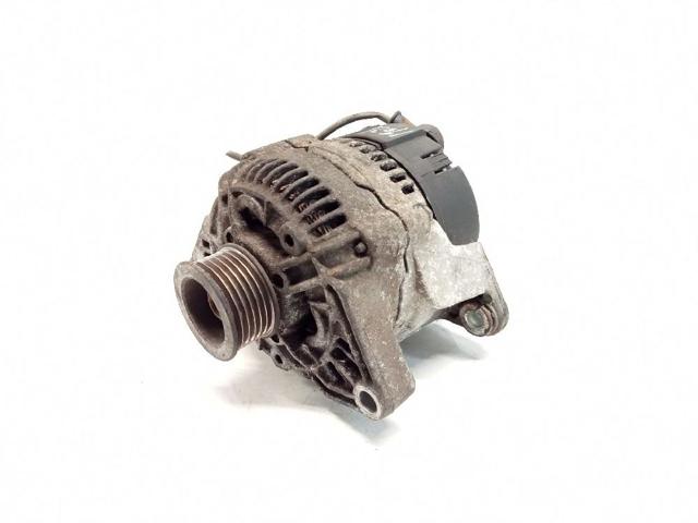 231005F600 NISSAN Alternador  comprar en Oviedo