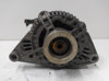 Alternador 231005F600 NISSAN