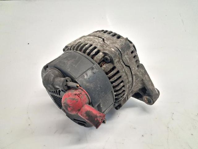 231005F600 NISSAN Alternador  comprar en Jaén