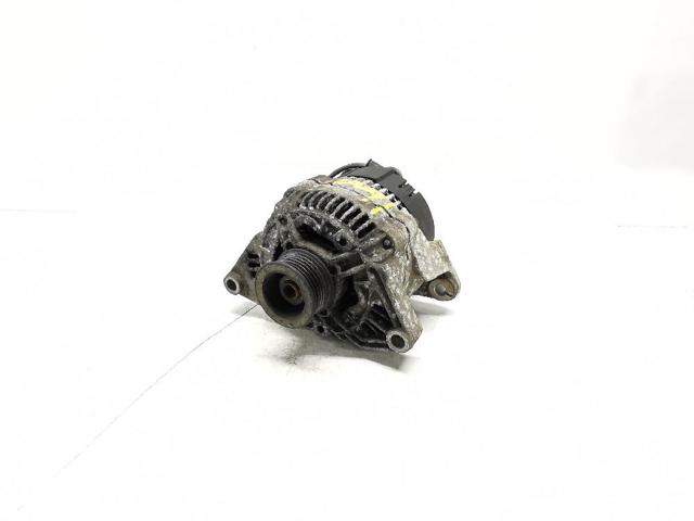 231005F600 NISSAN Alternador comprar Madrid