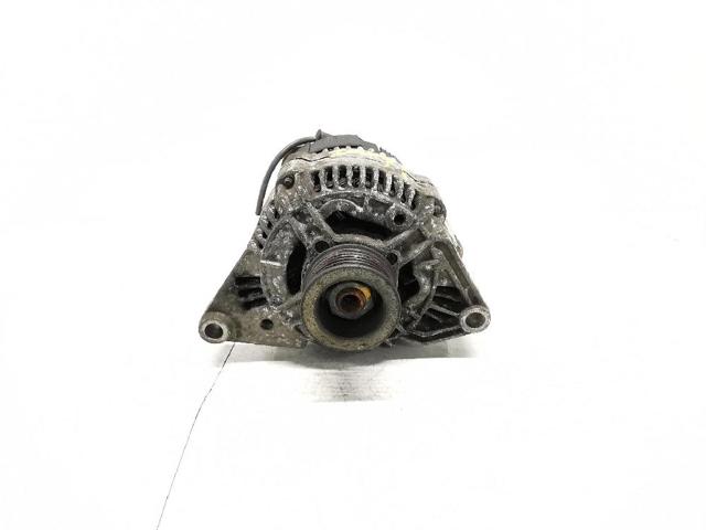 NISSAN 231005F600 Alternador  disponible España