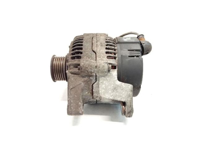 231005F600 Alternador  en stock Granada