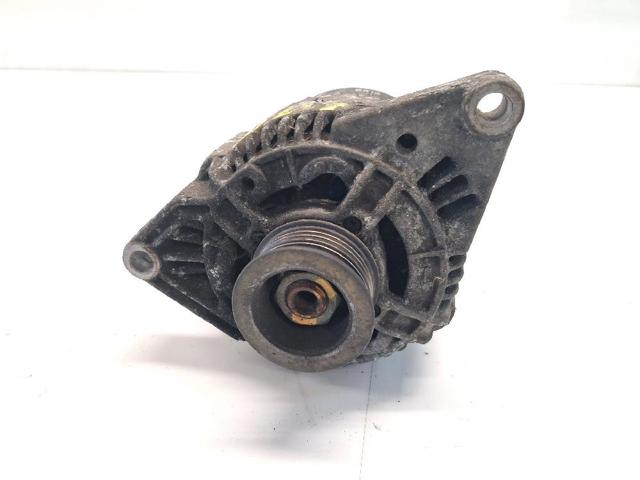 NISSAN 231005F600 Alternador  comprar en Albacete
