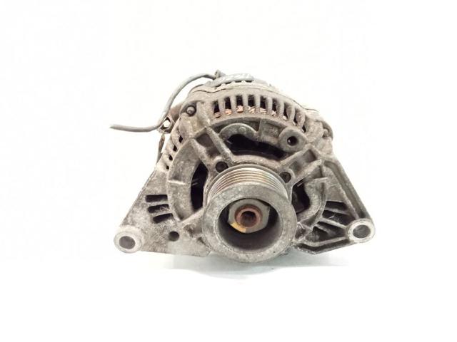 231005F600 Alternador  en stock Granada