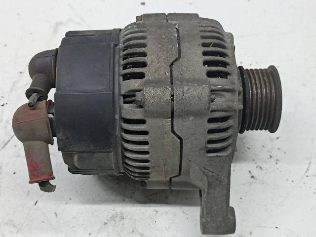 NISSAN 231005F600 Alternador  en stock Terrassa
