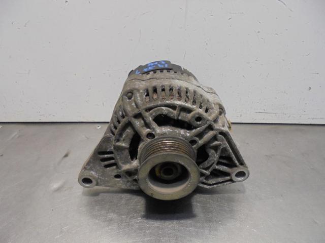 231005F600 Nissan/Infiniti