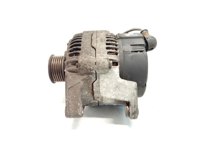 NISSAN 231005F600 Alternador  en stock Terrassa