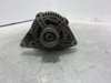 Alternador 231005F600 NISSAN