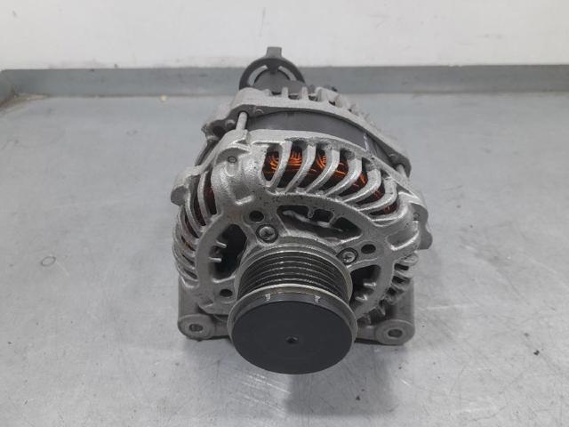 231005FD1A Nissan/Infiniti