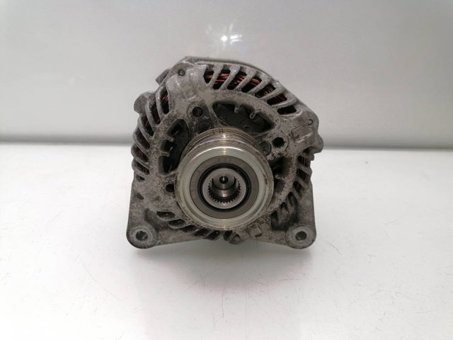 231005FD1A Nissan/Infiniti