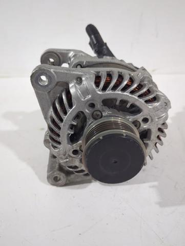 231005FD1A Nissan/Infiniti