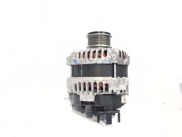 231005FD1A Renault (RVI)