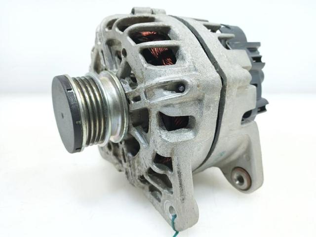 231005FF0A Nissan/Infiniti