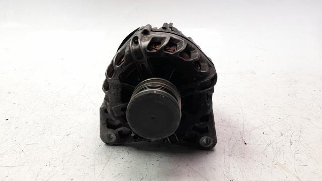 231005FF0A Nissan/Infiniti
