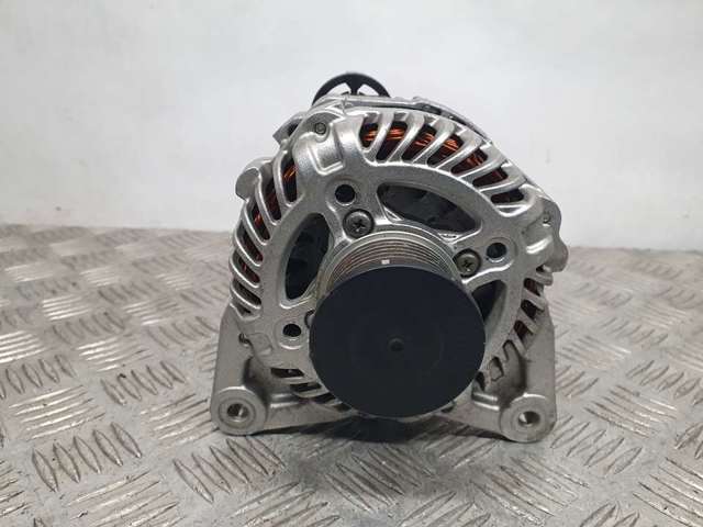 Alternador 231005FN6A Nissan