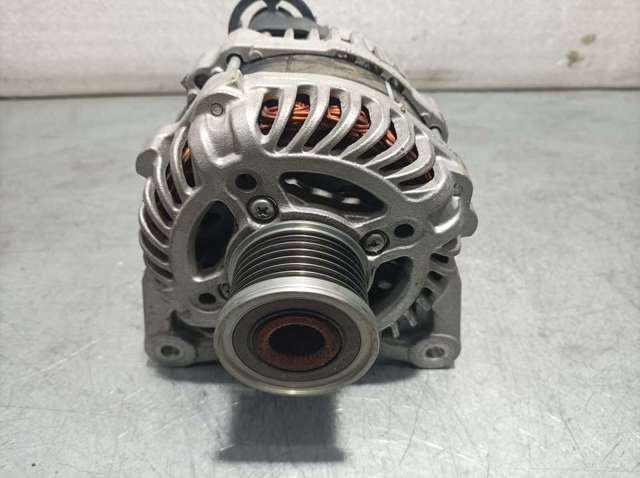 Alternador 231005FN6A Nissan