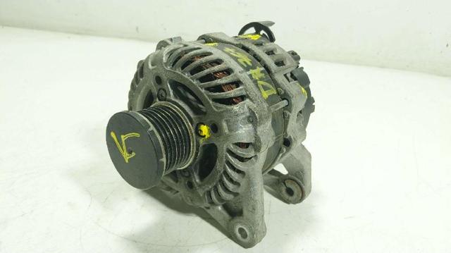 231005FN6A Nissan/Infiniti