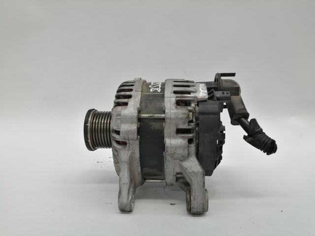 Alternador 231005FN6A Nissan