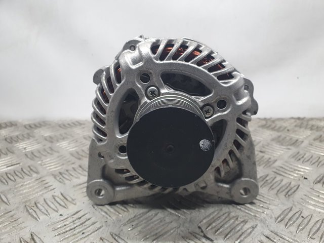 Alternador 231005FN6A Nissan