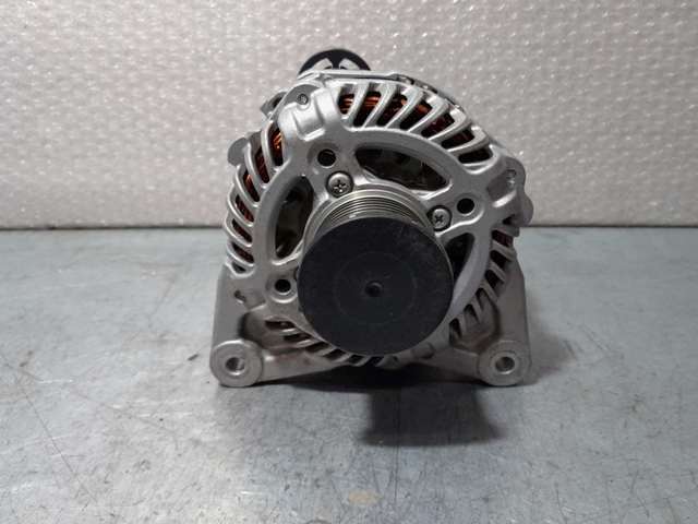 Alternador 231005FN6A Nissan