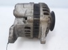 Alternador 231005M310 NISSAN