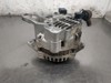 Alternador 231005M310 NISSAN