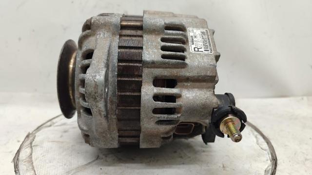 NISSAN 231005M310 Alternador  en stock Valencia
