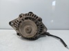 Alternador de coche 231005M310 NISSAN