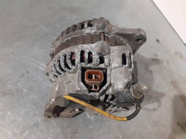 231005M310 Alternador comprar Almería