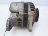 Alternador Nissan X-Trail