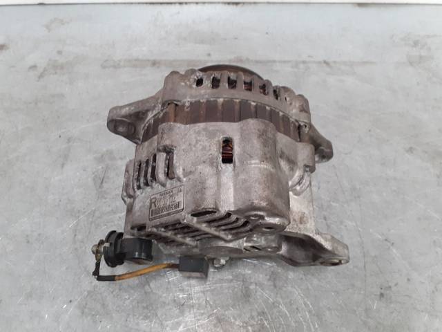 231005M310 Alternador  comprar en Reus