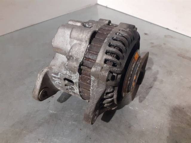 231005M310 NISSAN Alternador  comprar en Jaén