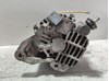 Alternador de coche 231005M310 NISSAN