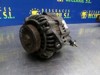 Alternador de coche 231005M310 NISSAN