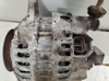 Alternador de coche 231005M310 NISSAN