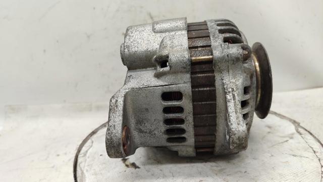 231005M310 Alternador  comprar en Pontevedra