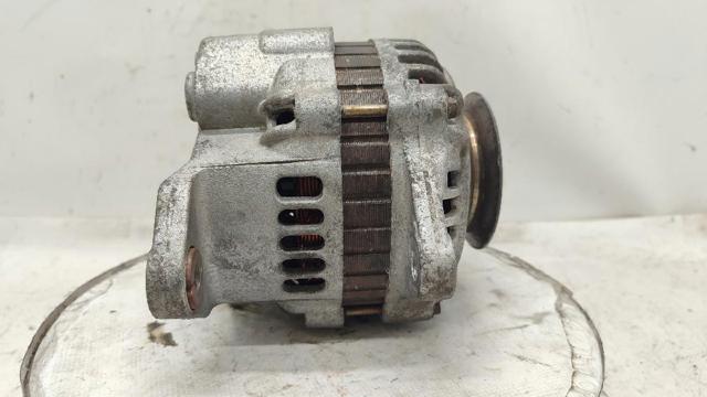 231005M310 NISSAN Alternador  comprar en Jaén