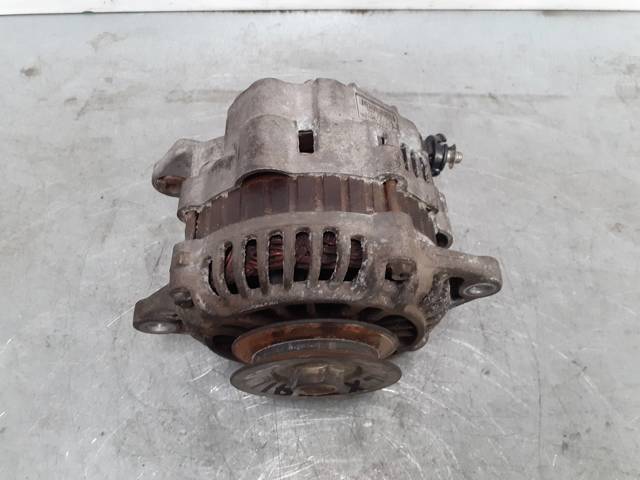 NISSAN 231005M310 Alternador  en stock Terrassa