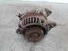 Alternador de coche 231005M310 NISSAN