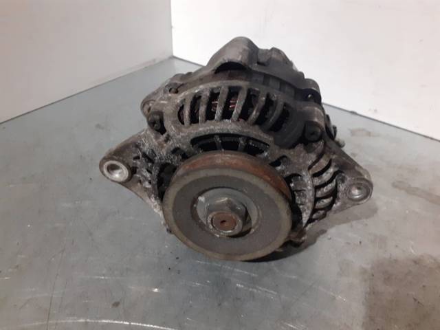 231005M310 Alternador  en stock Castellón