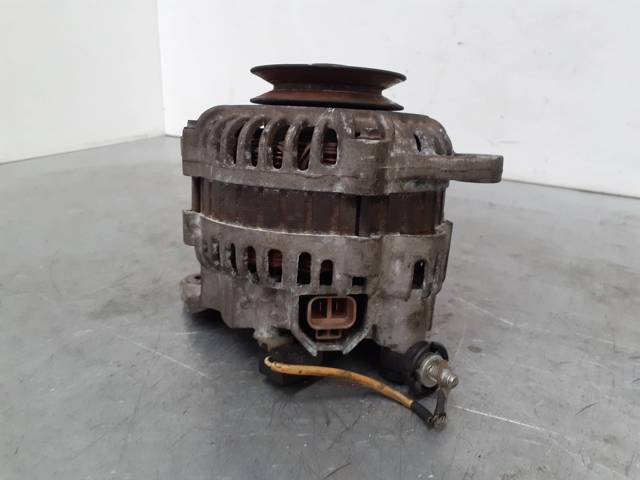 231005M310 Alternador  disponible Burgos